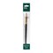 Pro Art Brush White Bristle Round #6 Pkg, Paint Brushes, Acrylic Paint Brush Set, Brushes Acrylic Painting, Small Brushes, Paintbrush, Brushes